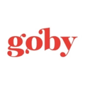 Goby Shoes logo