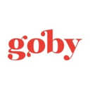 Goby Shoes logo