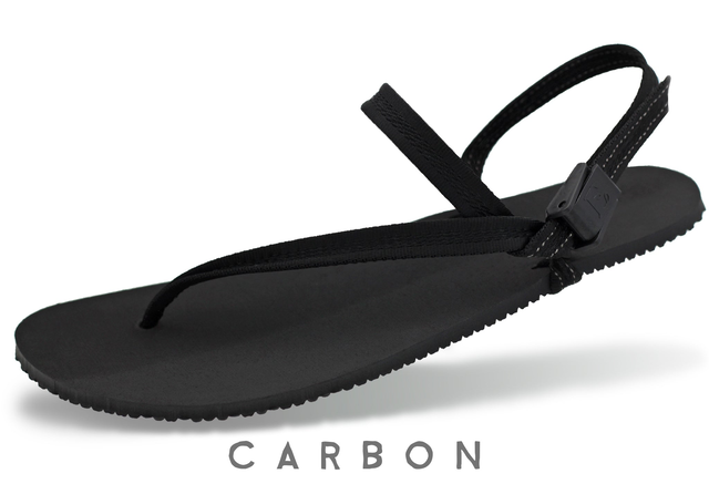 Children's Minimalist Sandals