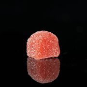 Psilo Mart Magic Mushroom Blue Enigma Gummies (5000mg)