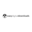 Easy Digital Downloads logo