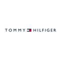 Tommy Hilfiger logo