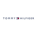 Tommy Hilfiger logo