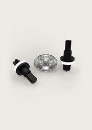 Replacement Valve Pack