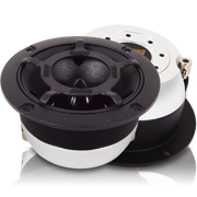 ET-1R Super Tweeter