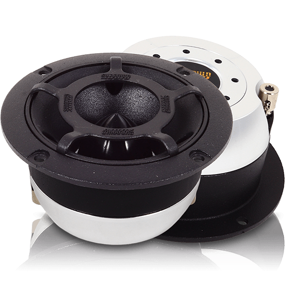 ET-1R Super Tweeter