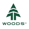 Woods Canada logo