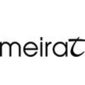 Meira T Designs logo