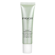Payot Pate Grise Expert Points Noir Gel Cream 30 ml