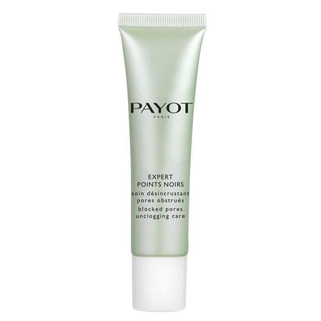 Payot Pate Grise Expert Points Noir Gel Cream 30 ml