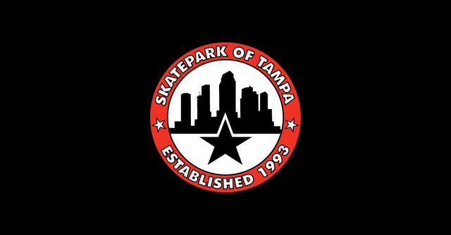 Asics Skateboarding Gel-Vickka Pro Black Brown Shoes