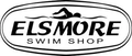 Elsmore Swim logo