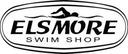 Elsmore Swim logo