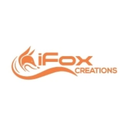 Ifox Creations logo