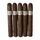 Robusto 5 × 49 CDR53