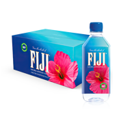 FIJI® Water Bottled Artesian Water