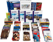 20th Century World History