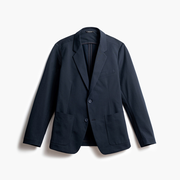 Men's Kinetic Blazer - Navy (AV6)