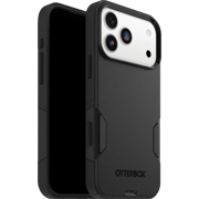 iPhone 17 Pro Max Commuter Series Case