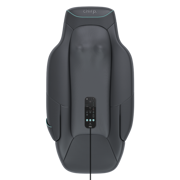 Chirp Contour | Decompression Table