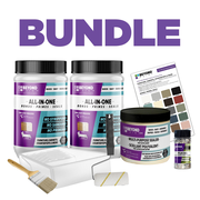 BEYOND PAINT® All-In-One Kitchen Makeover Kit