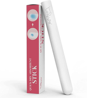 Diatom Absorbent Stick