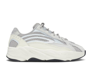 Yeezy Boost 700 V2 Kids 'Static'