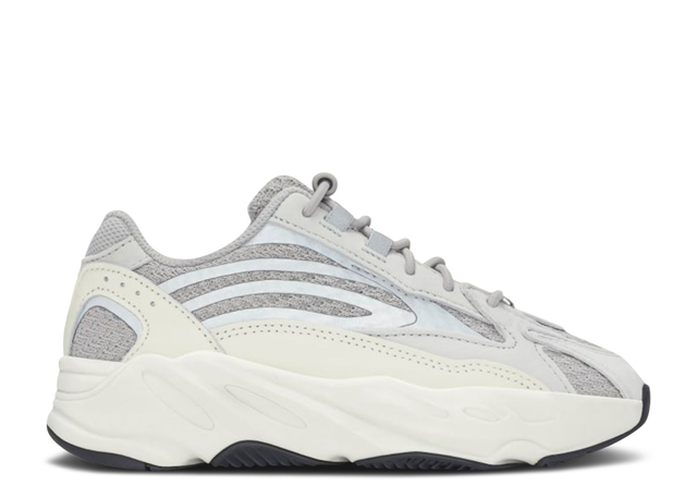 Yeezy Boost 700 V2 Kids 'Static'