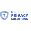 0nline Privacy Solutions logo