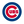 Chicago Cubs
