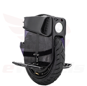 Begode A1, 180Wh Battery/800W Motor