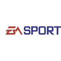 EA Sports logo