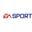 EA Sports logo