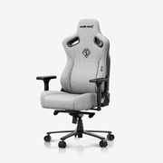 AndaSeat Kaiser 3E Series Ergonomic Office Gaming Chair