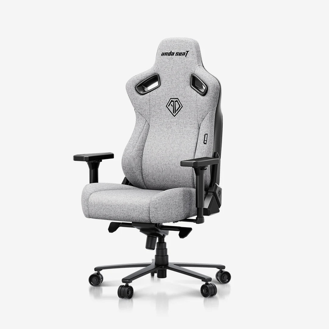 AndaSeat Kaiser 3E Series Ergonomic Office Gaming Chair