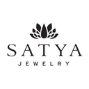 Satya Jewelry logo