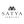Satya Jewelry