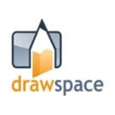 Drawspace logo