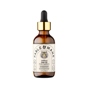 HoliRoots™ Hair Oil