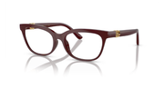 Dolce & Gabbana DG5106U