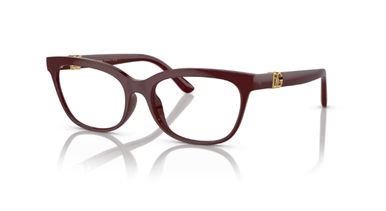 Dolce & Gabbana DG5106U