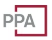 PPA logo