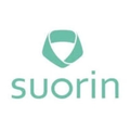Suorin logo