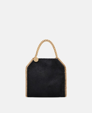 Falabella Tiny Tote Bag