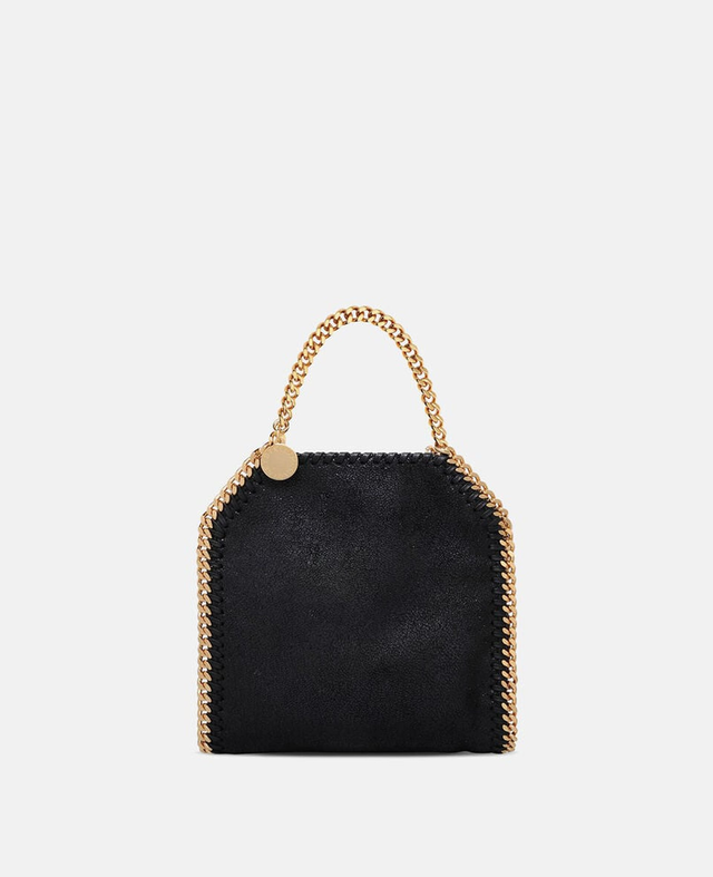 Falabella Tiny Tote Bag