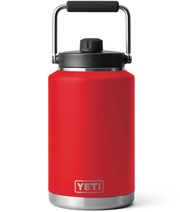 Yeti Rambler One Gallon Jug