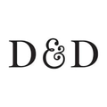 Desmond & Dempsey logo