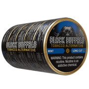 Mint Long Cut | 5-Can Roll