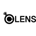 Olens logo