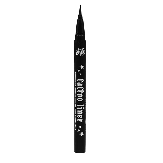 Tattoo Liner Waterproof Liquid Eyeliner